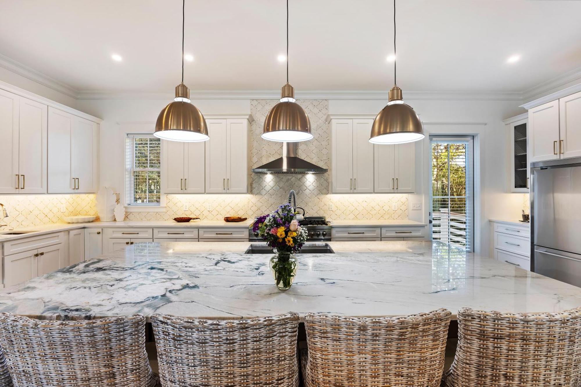 2905 Palm Blvd * Isle of Palms