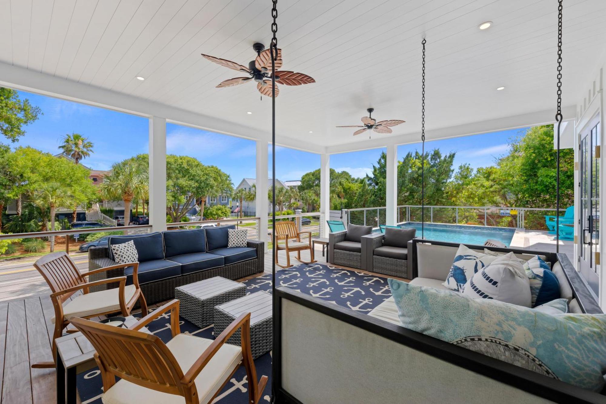 2905 Palm Blvd Isle of Palms