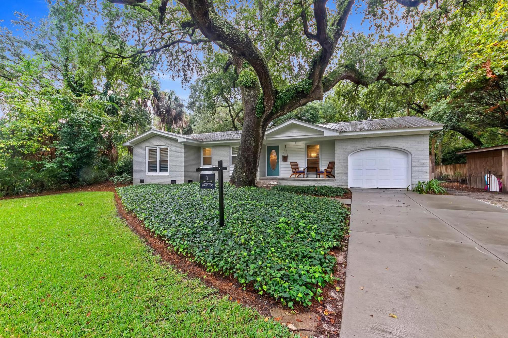 3 20th Avenue Holiday home *