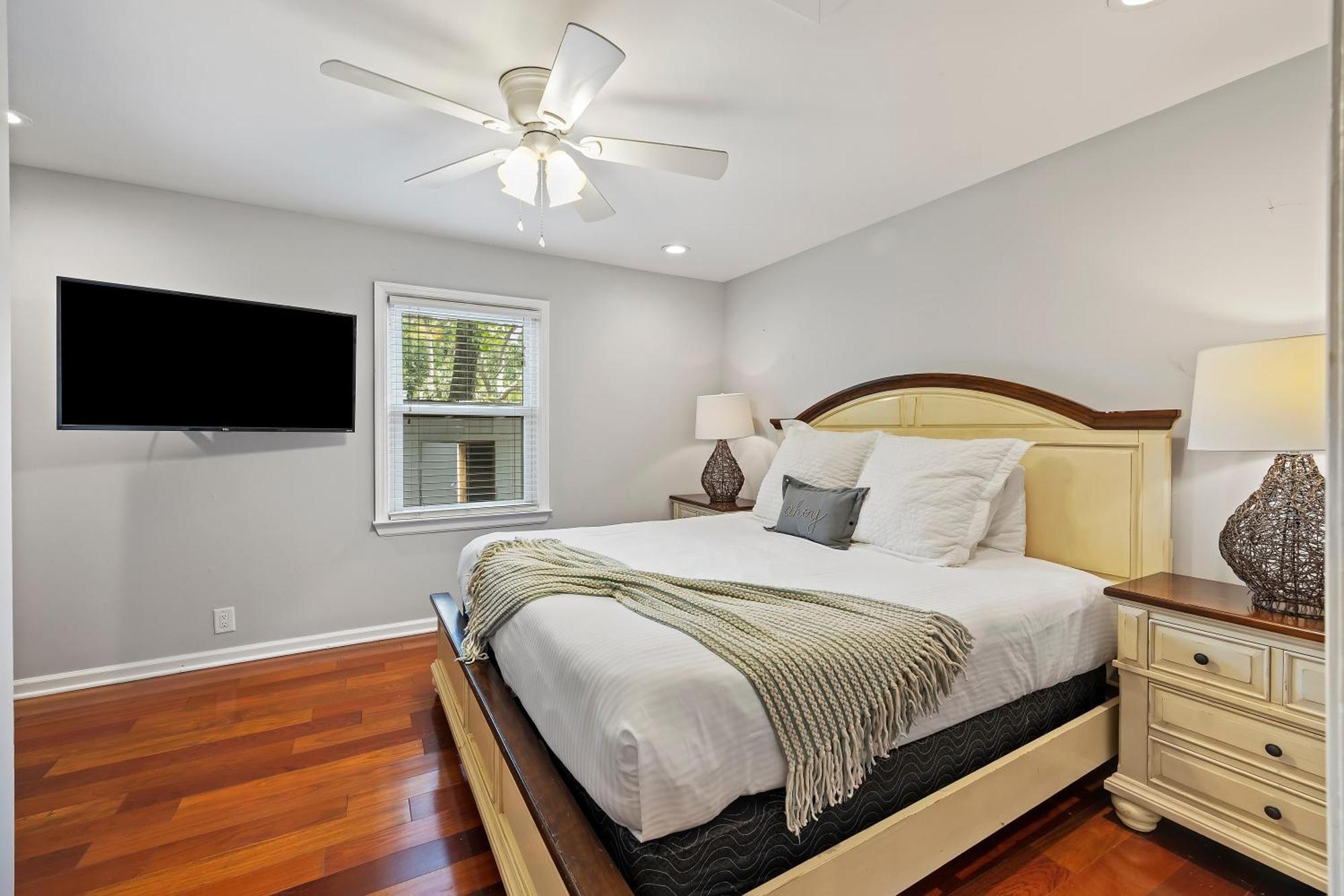 3 20th Avenue Isle of Palms