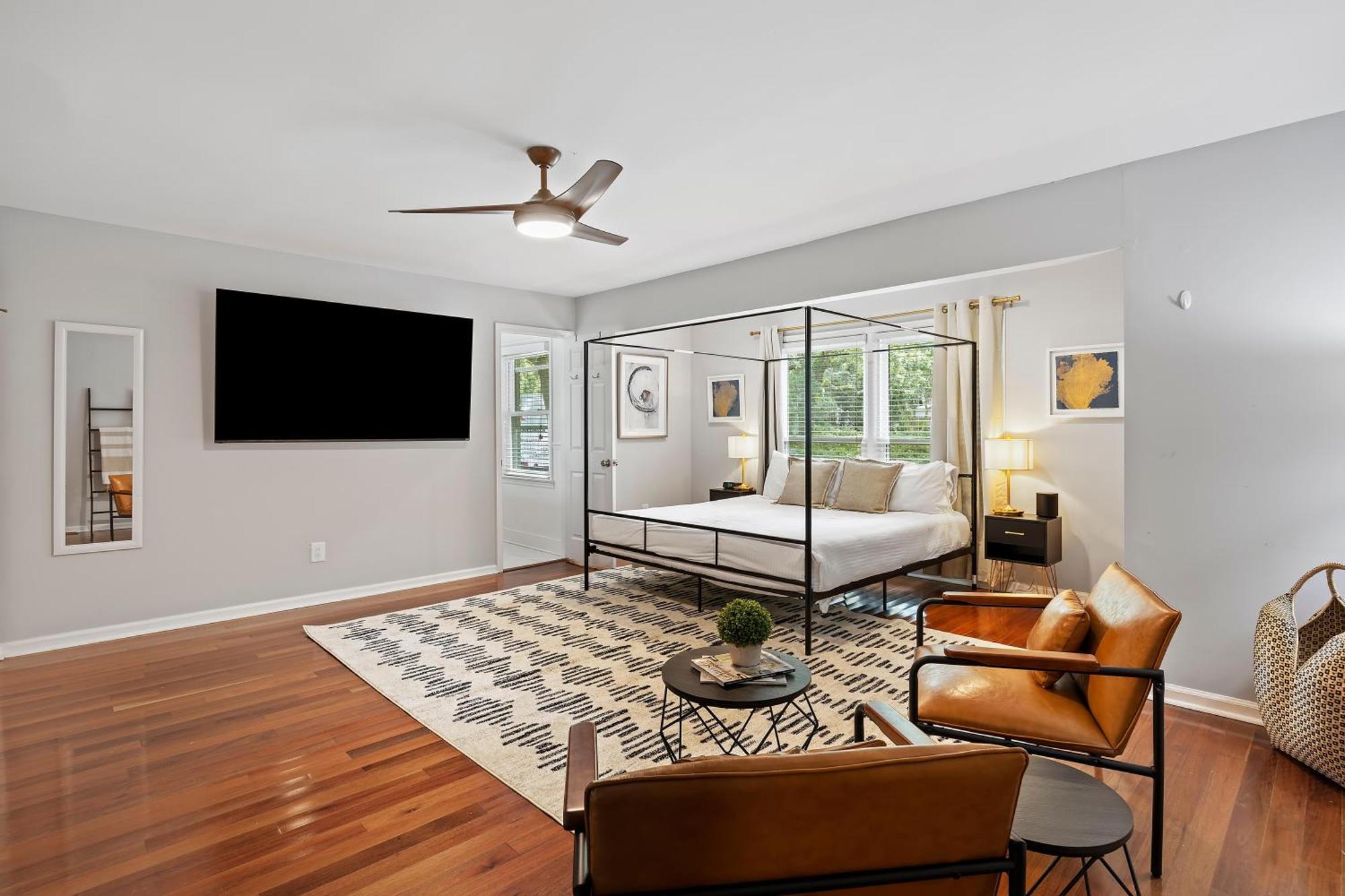3 20th Avenue * Isle of Palms