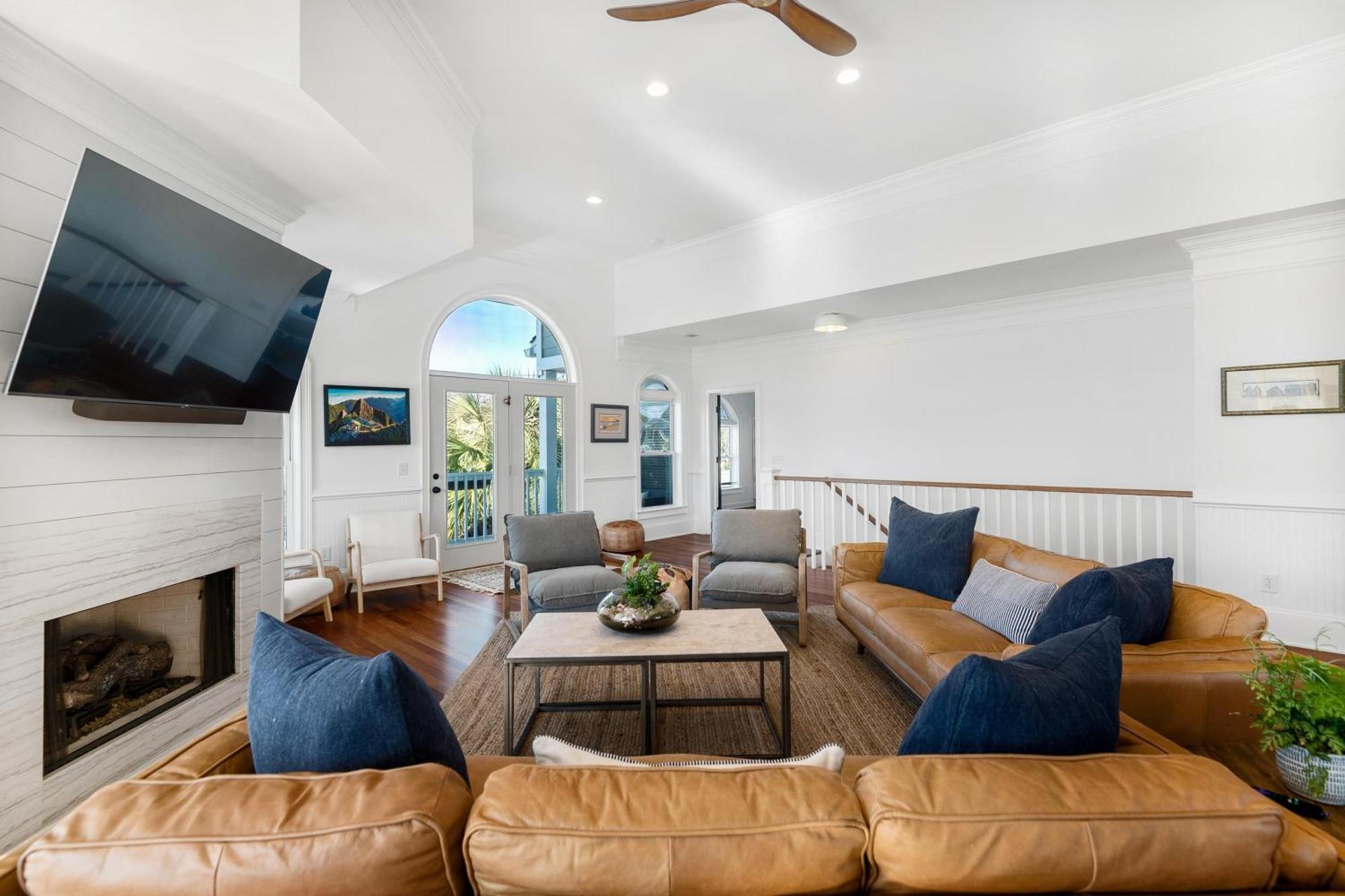 8 30th Avenue Isle of Palms