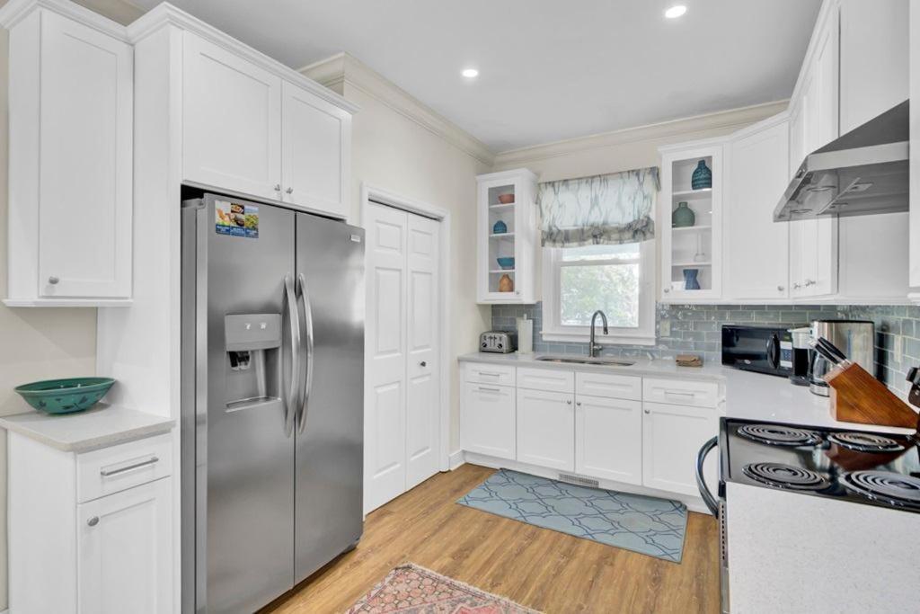 Yacht Harbor Court 4 By Wild Dunes, Golf View Holiday home *
