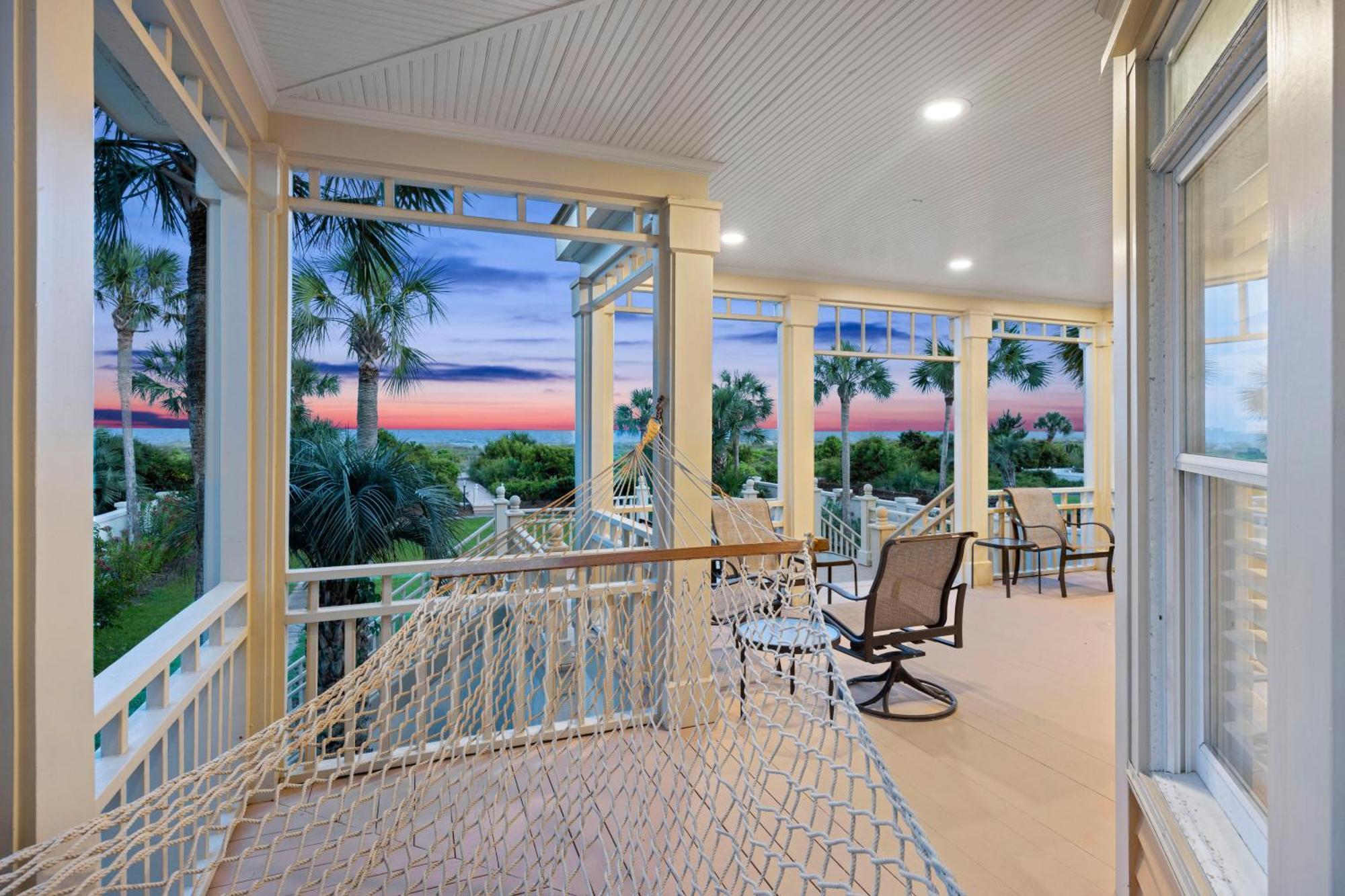 3700 Palm Blvd Isle of Palms