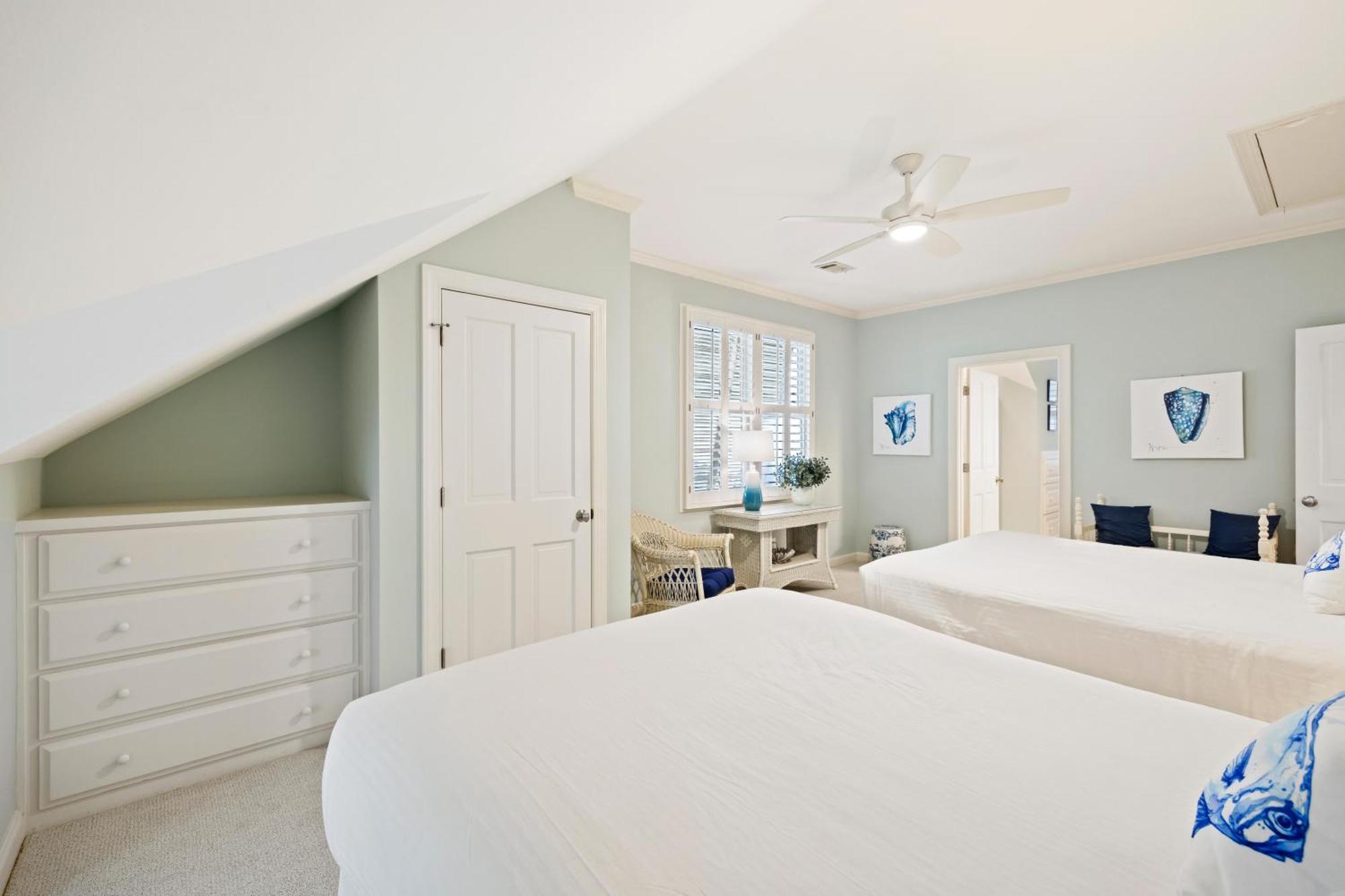 3700 Palm Blvd Isle of Palms
