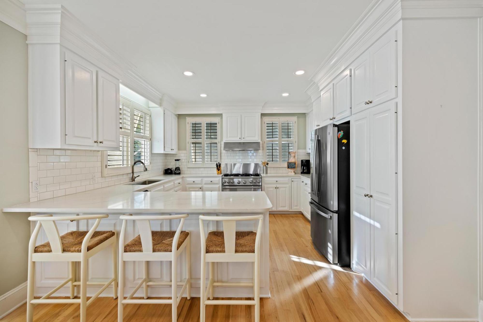 3700 Palm Blvd Holiday home *