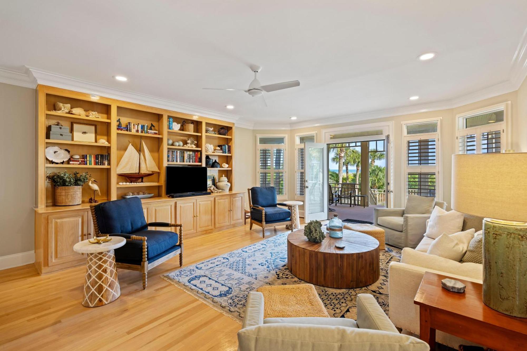 3700 Palm Blvd Isle of Palms