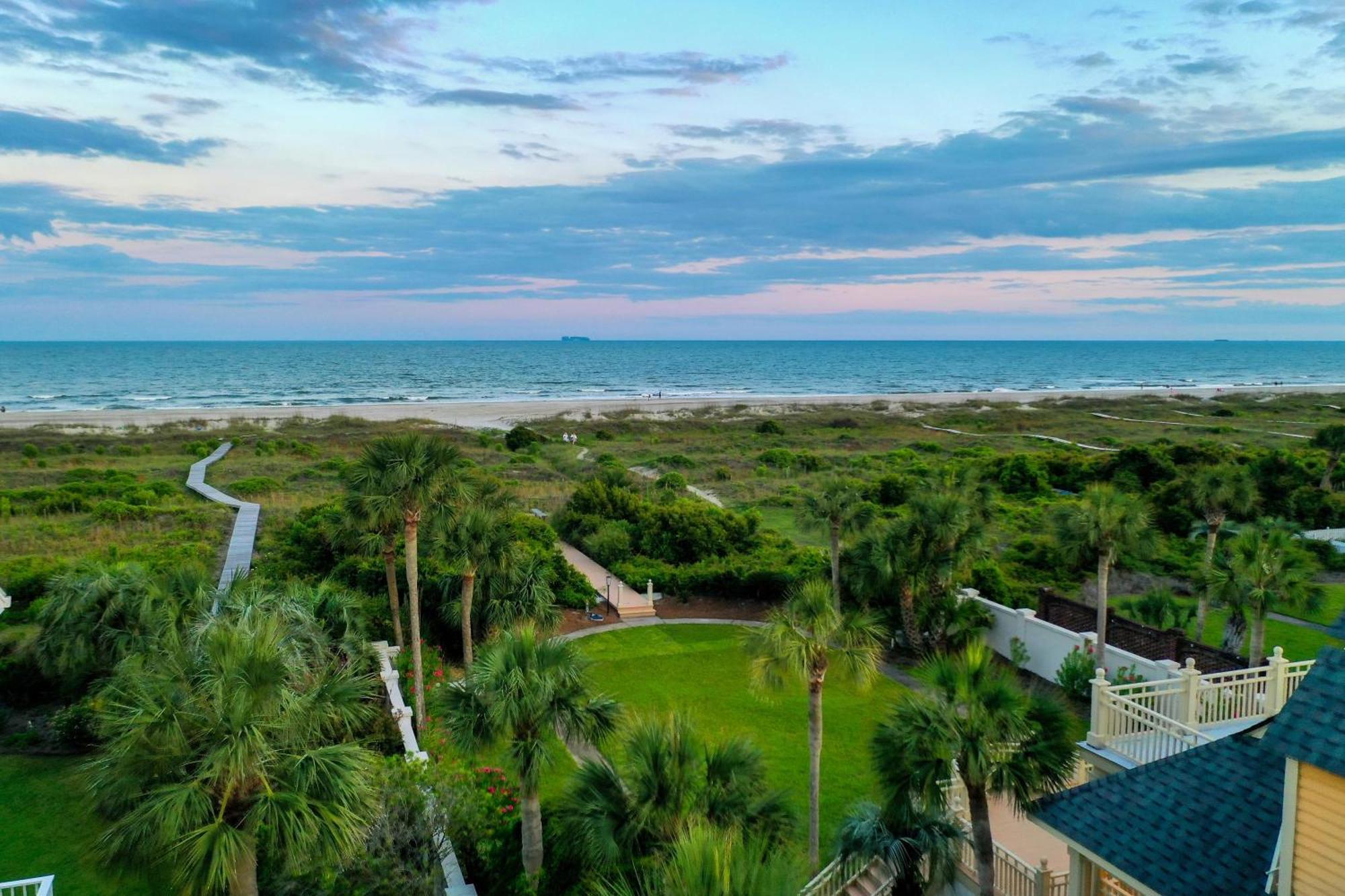 3700 Palm Blvd Holiday home *