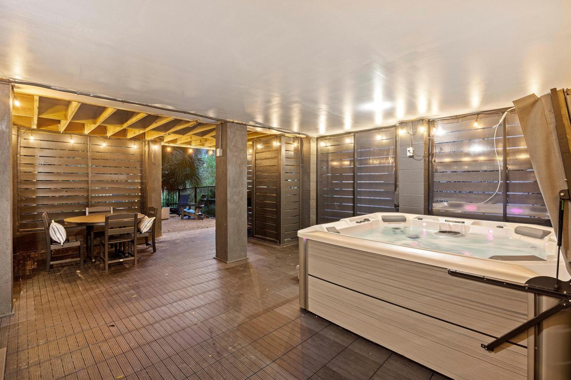 Holiday home 10 Yacht Harbor *