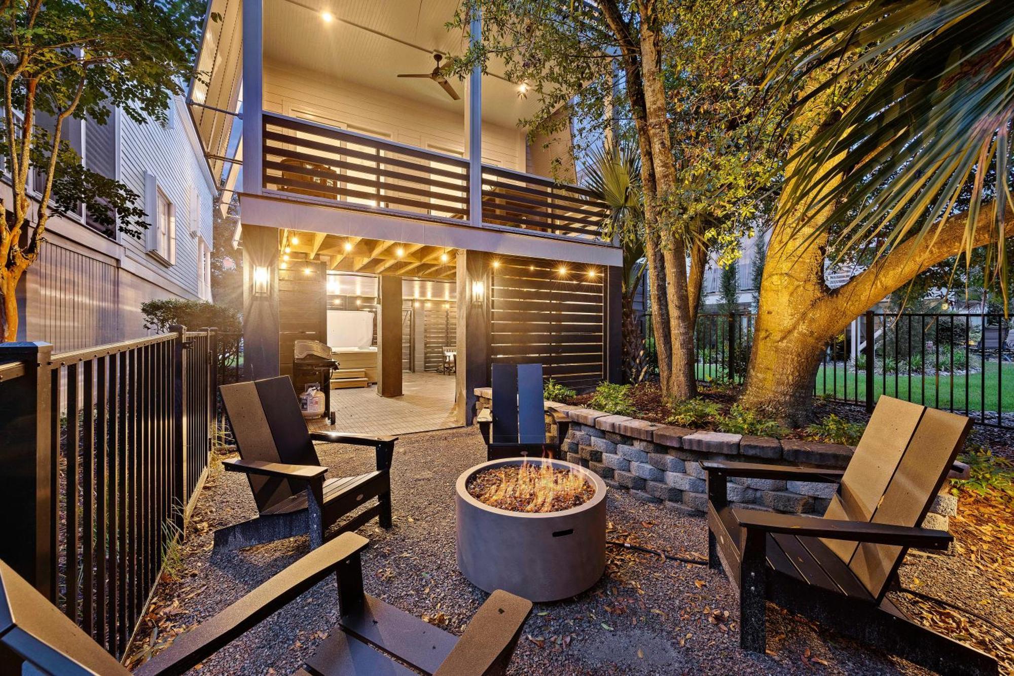 Holiday home 10 Yacht Harbor *