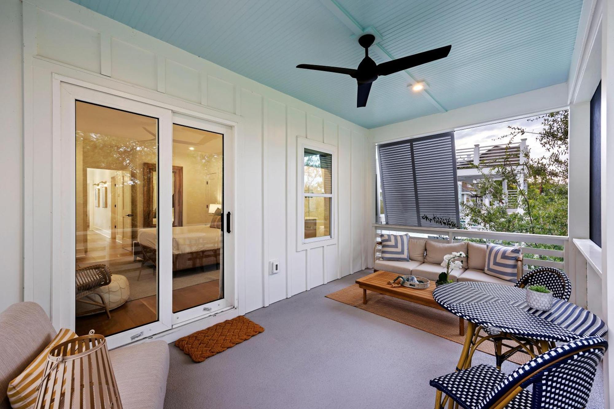 10 Yacht Harbor Isle of Palms