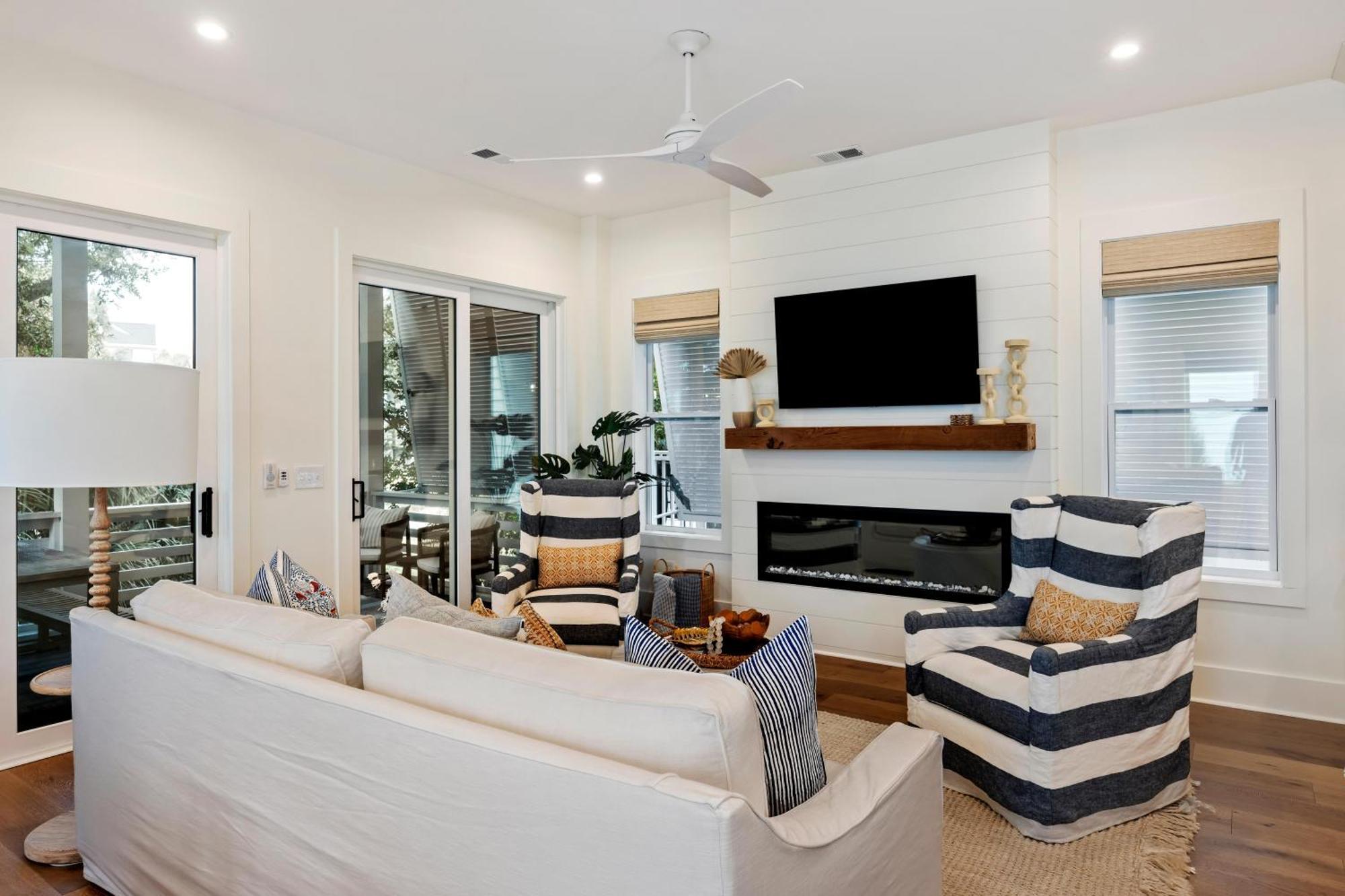 Holiday home 10 Yacht Harbor