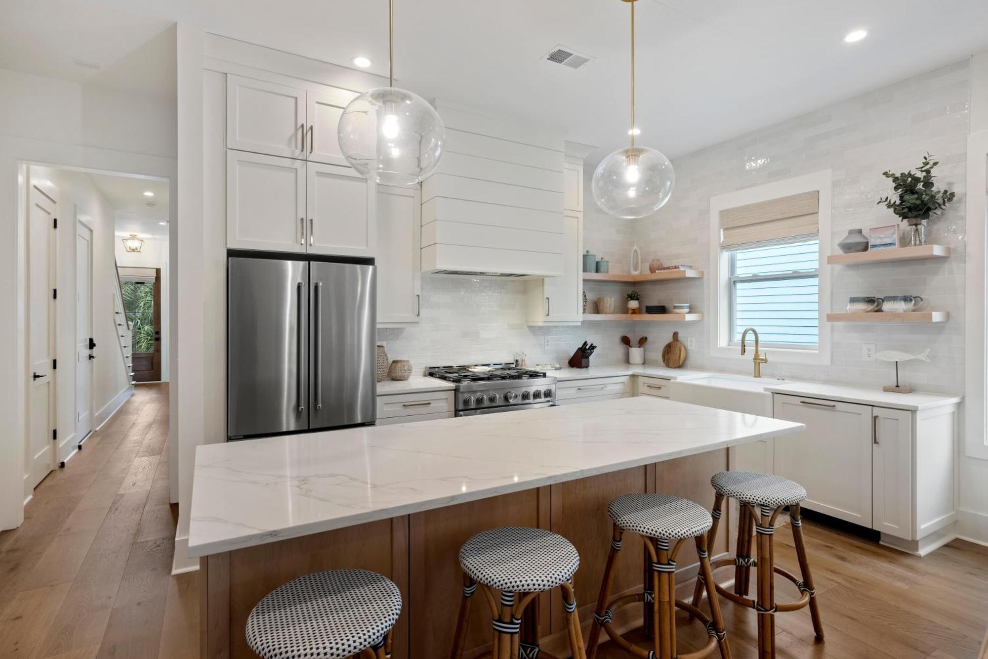 Holiday home 10 Yacht Harbor *