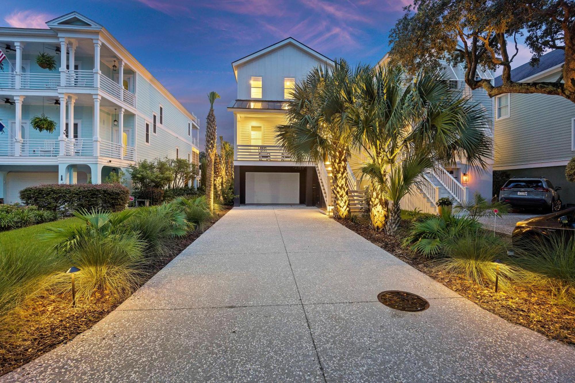 Holiday home 10 Yacht Harbor *