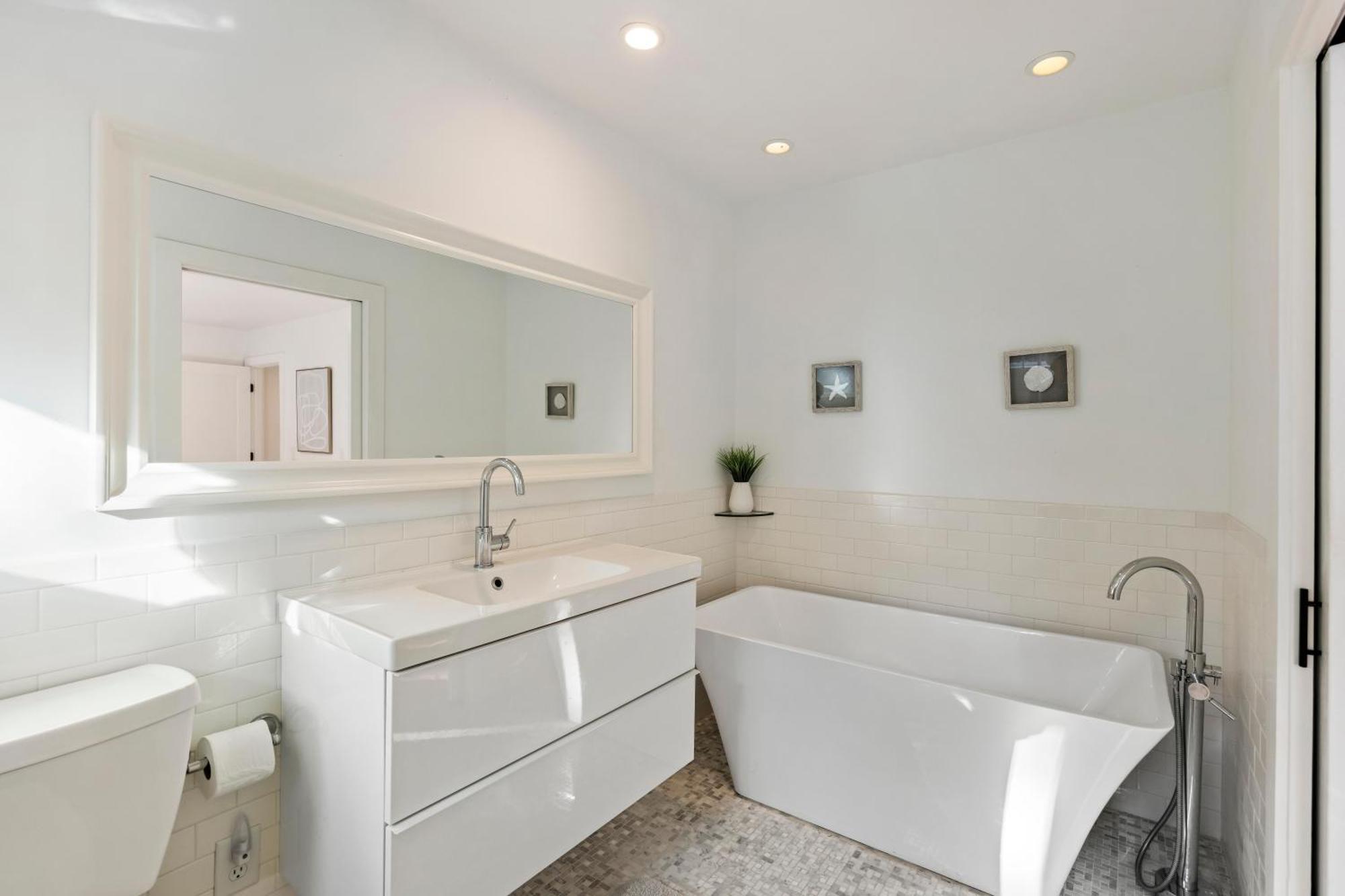 19 Village Lane Holiday home Isle of Palms