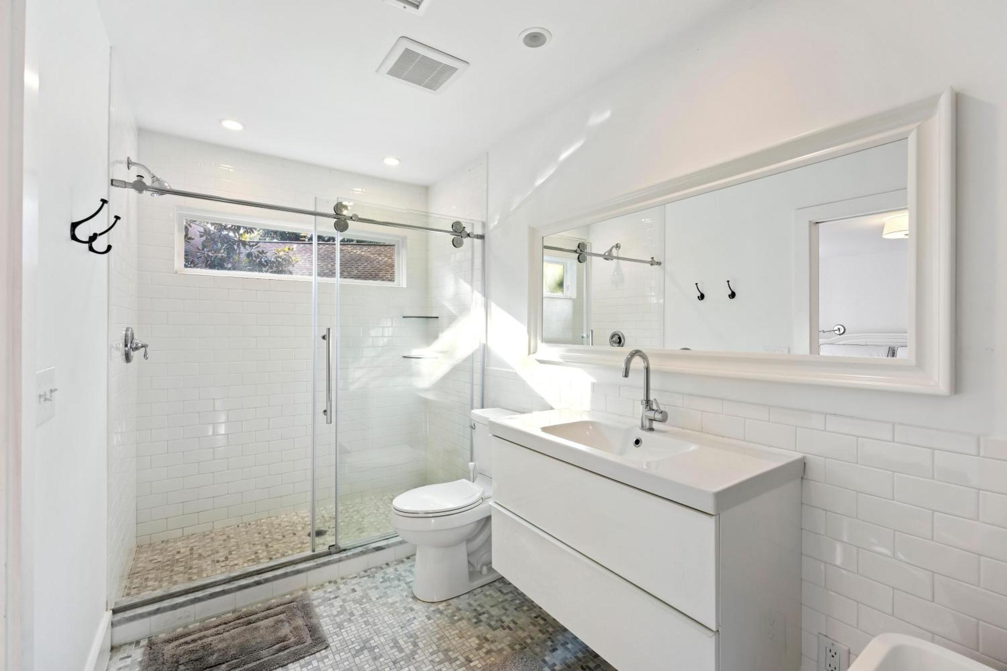 19 Village Lane Holiday home *
