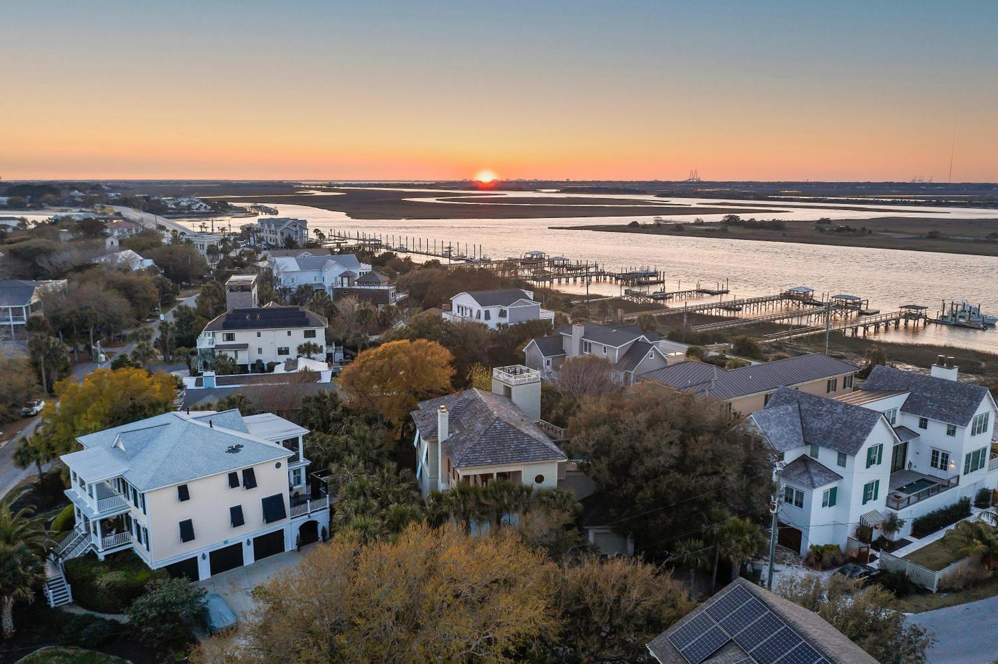9 2nd Avenue Holiday home *