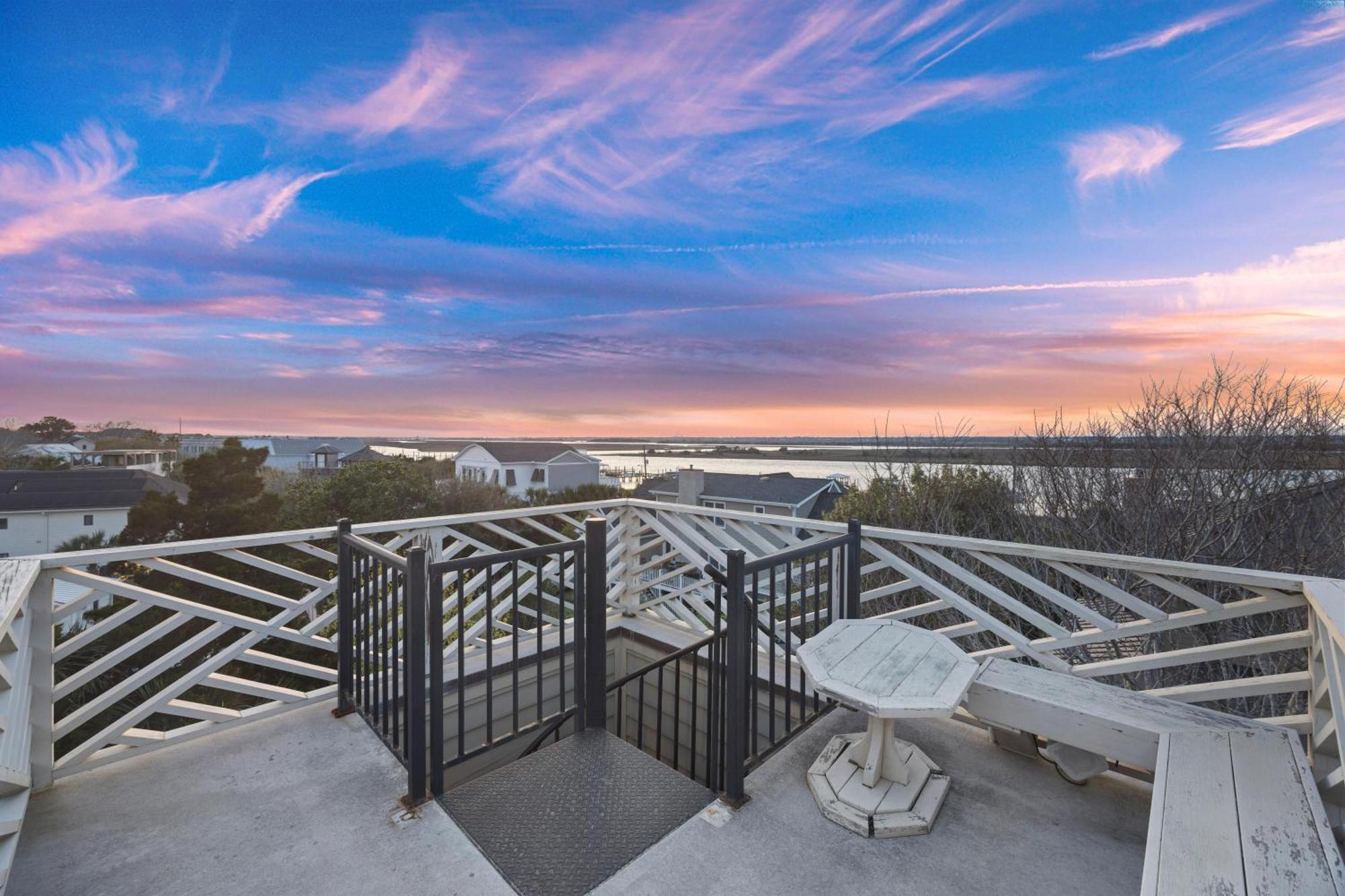 9 2nd Avenue Holiday home *