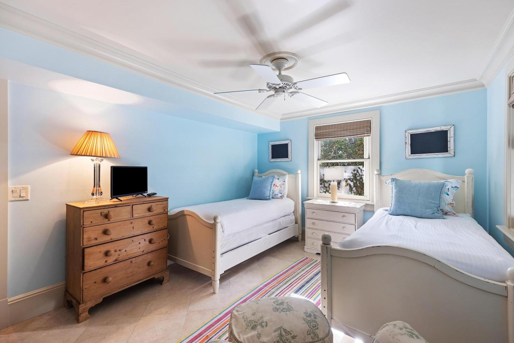 9 2nd Avenue Isle of Palms