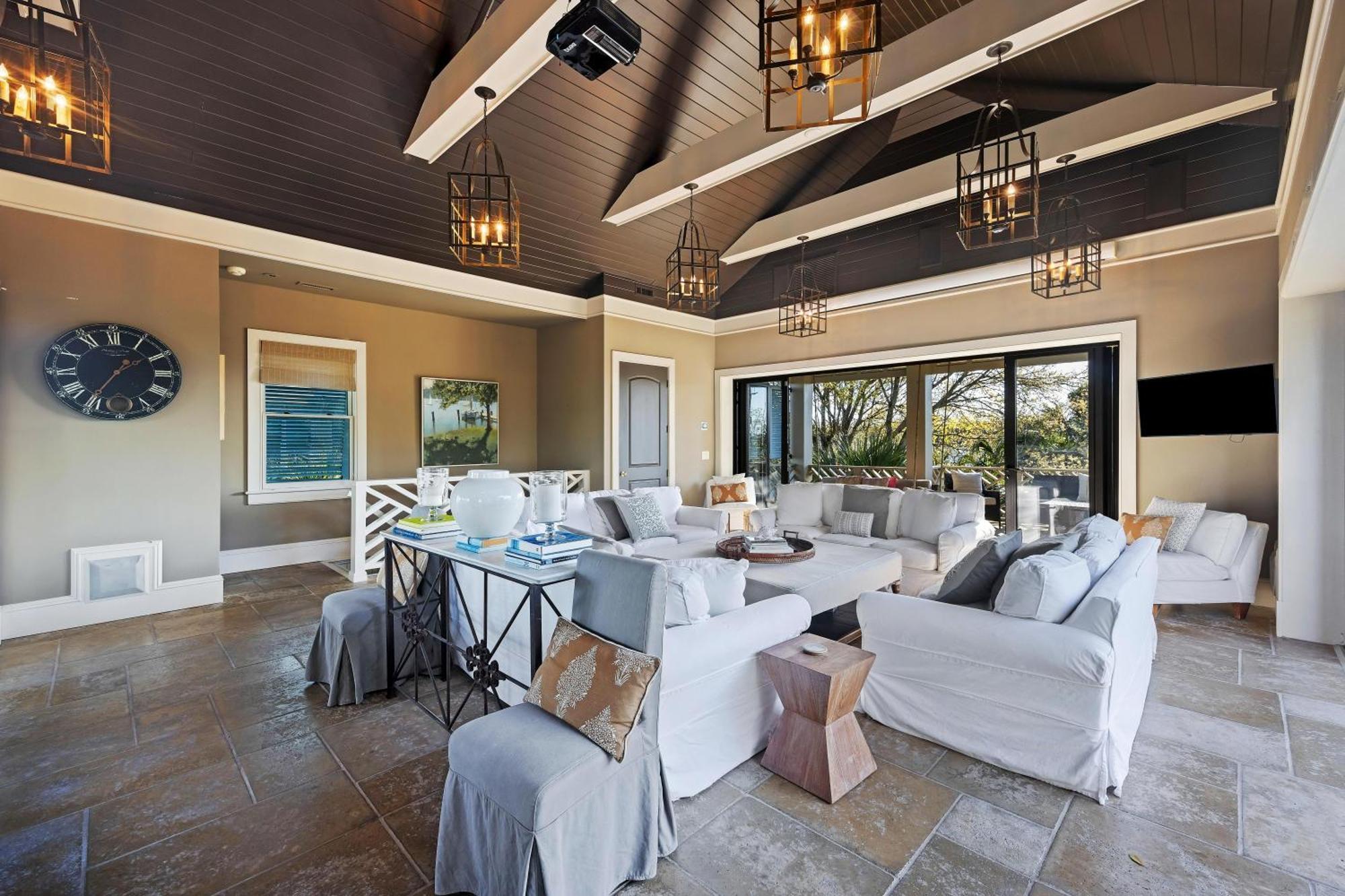 9 2nd Avenue Holiday home