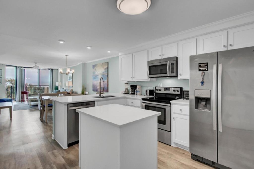 Shipwatch 210b By Wild Dunes, Ocean View * Isle of Palms