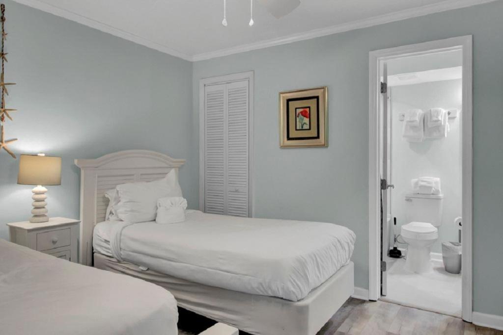 Shipwatch 210b By Wild Dunes, Ocean View * Isle of Palms