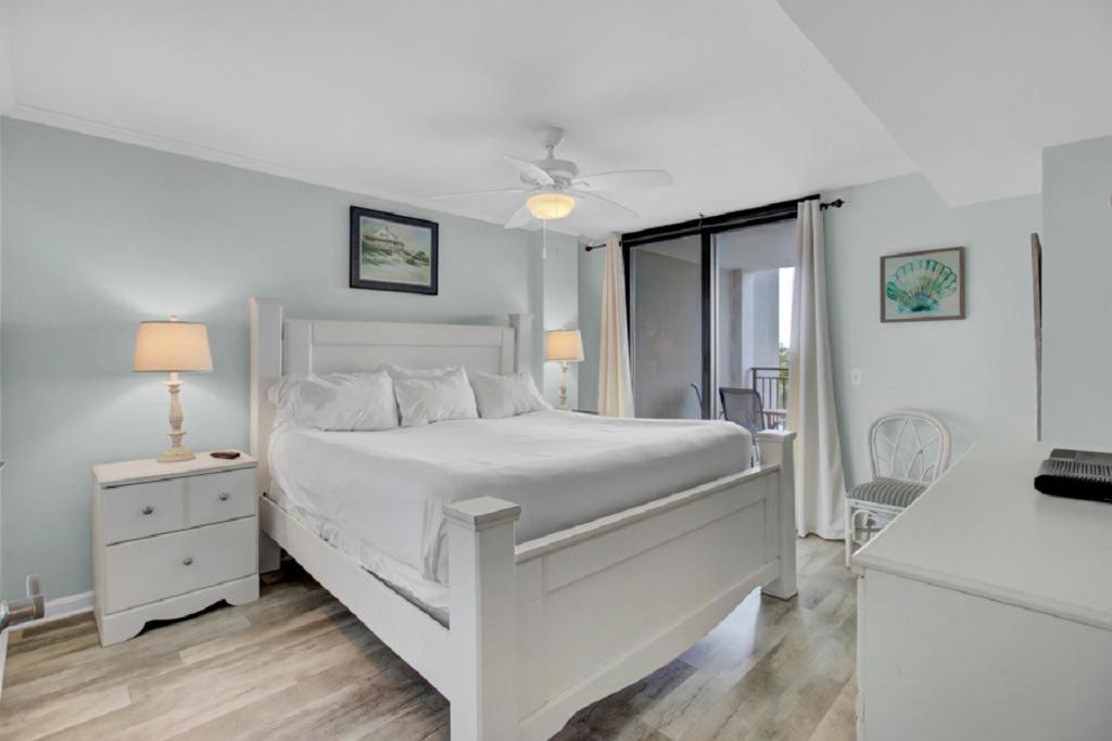 Shipwatch 210b By Wild Dunes, Ocean View Isle of Palms