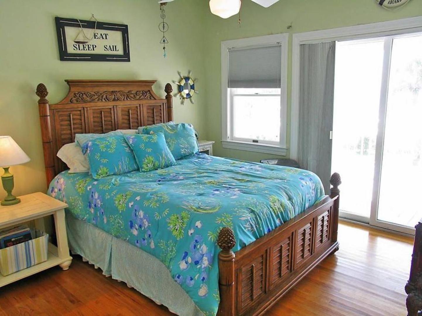 Requested On Millionaires Row! Isle of Palms