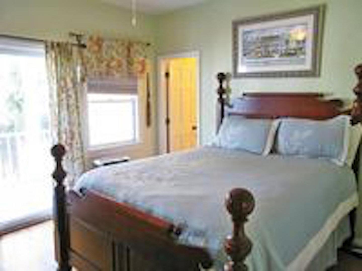 Requested On Millionaires Row! Isle of Palms