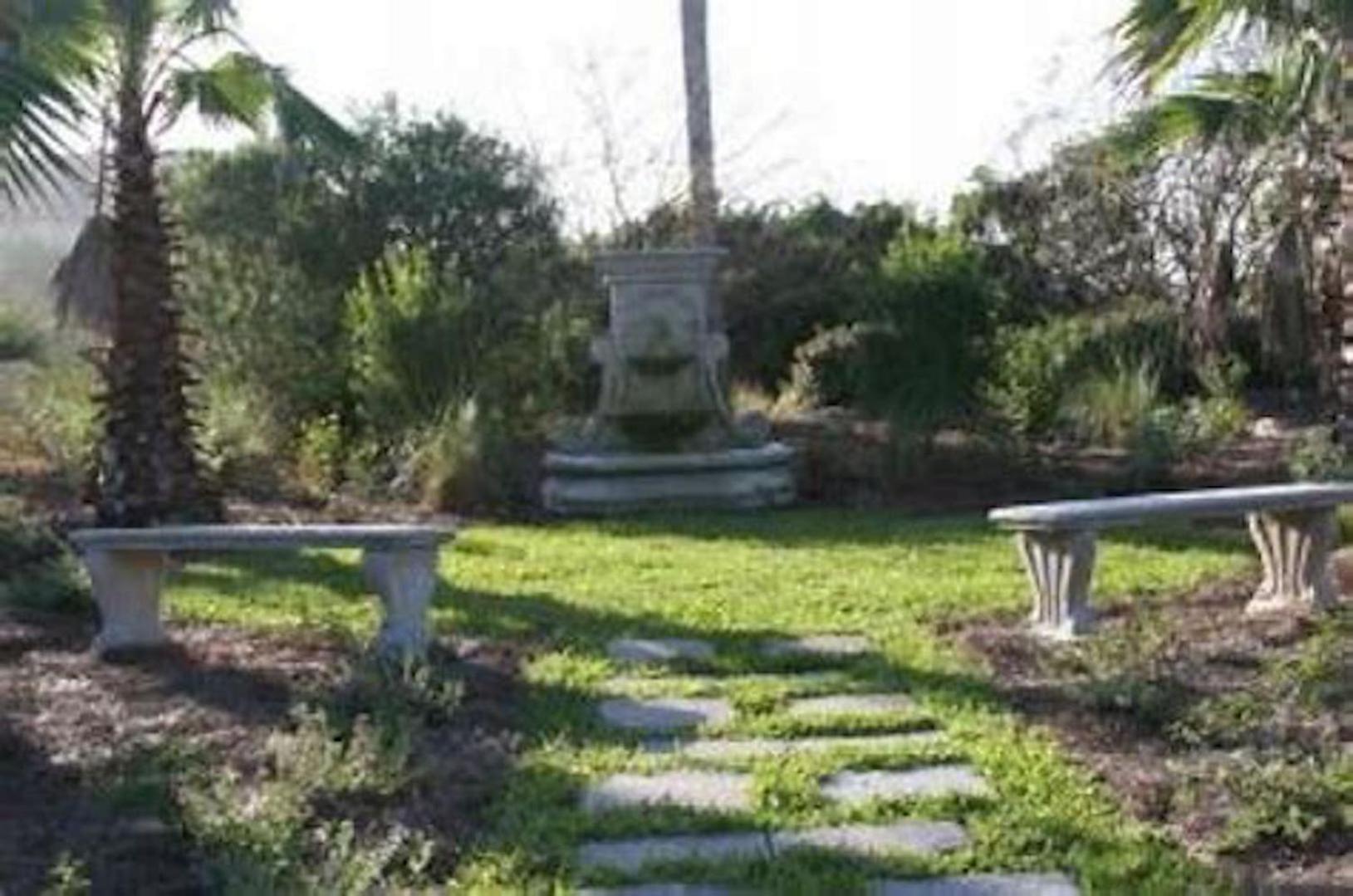 Requested On Millionaires Row! * Isle of Palms