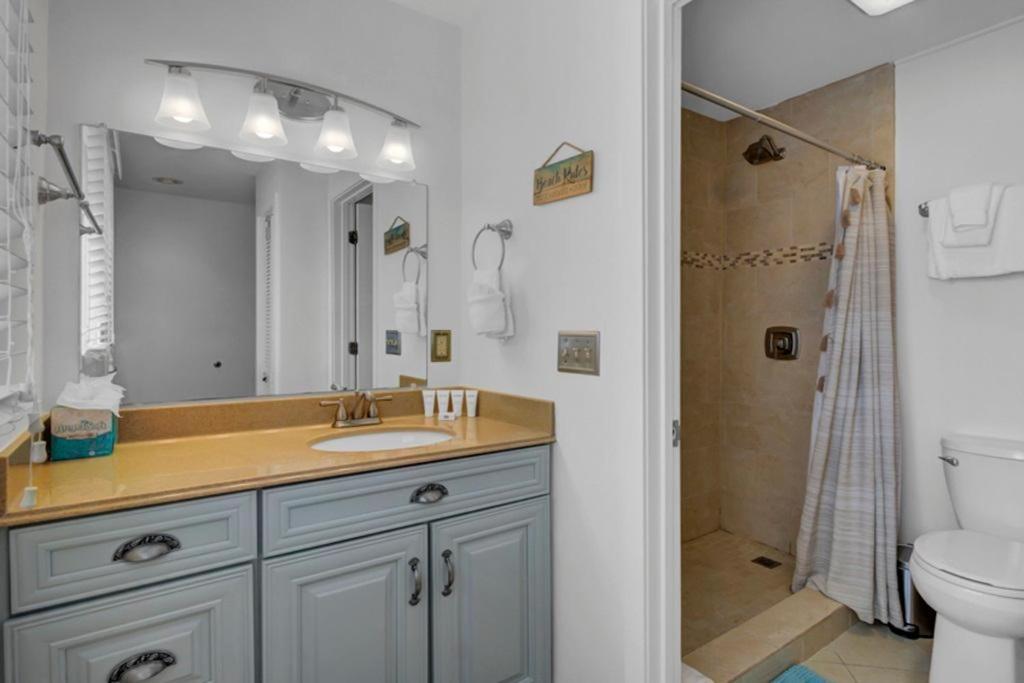 Lagoon 39 By Wild Dunes, With Amenities Isle of Palms