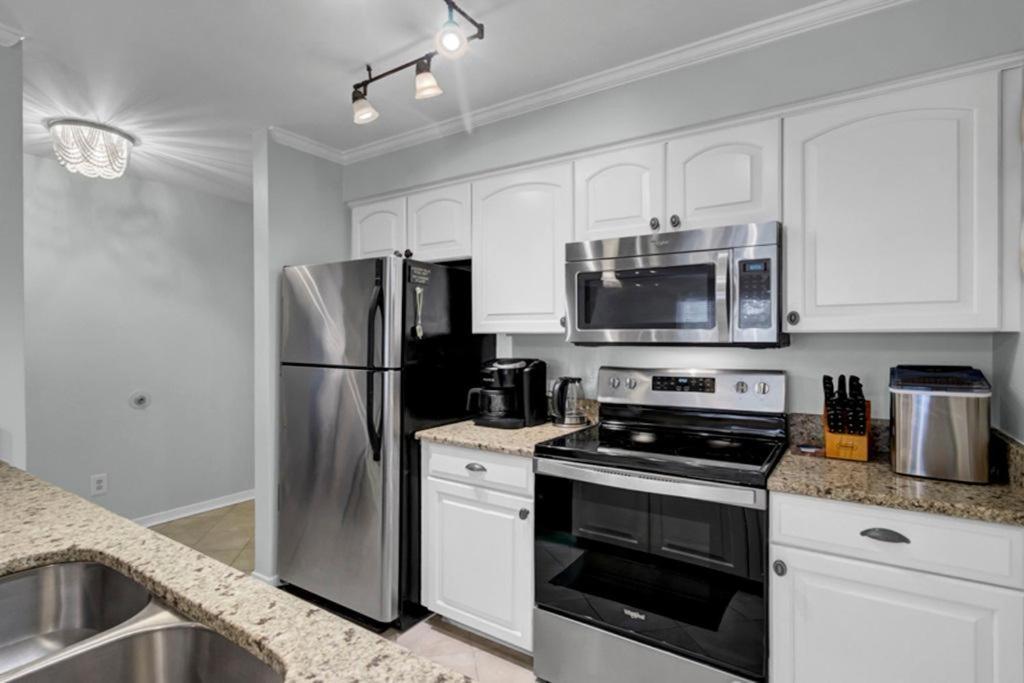 Holiday home Lagoon 39 By Wild Dunes, With Amenities