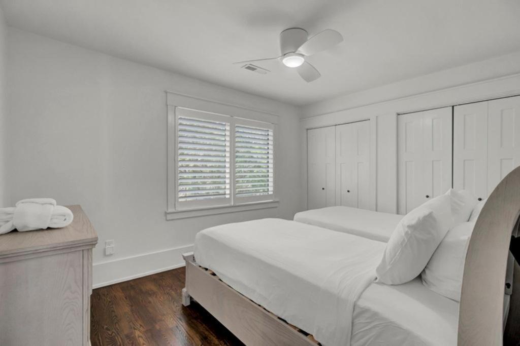 30 Marsh Island By Wild Dunes With Amenities * Isle of Palms