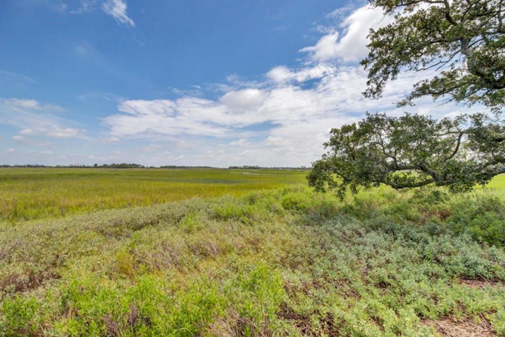 Holiday home 30 Marsh Island By Wild Dunes With Amenities Isle of Palms
