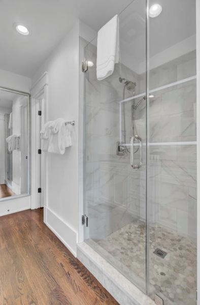 30 Marsh Island By Wild Dunes With Amenities *