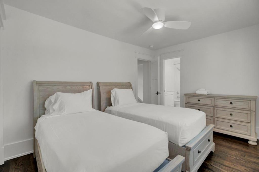 30 Marsh Island By Wild Dunes With Amenities * Isle of Palms
