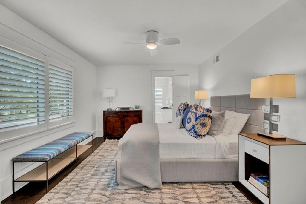 30 Marsh Island By Wild Dunes With Amenities * Isle of Palms
