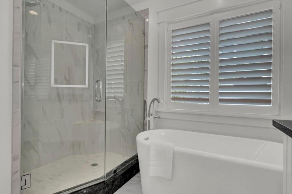 30 Marsh Island By Wild Dunes With Amenities Holiday home