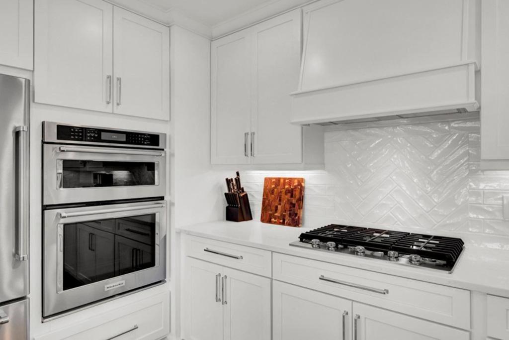 Holiday home 30 Marsh Island By Wild Dunes With Amenities