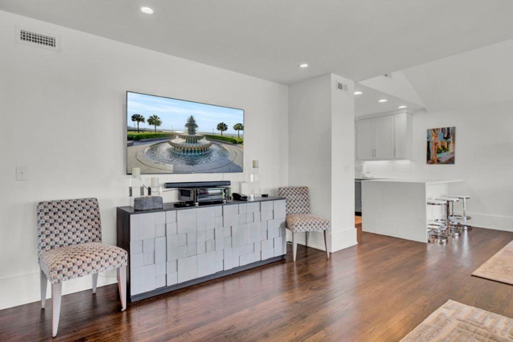 30 Marsh Island By Wild Dunes With Amenities * Isle of Palms
