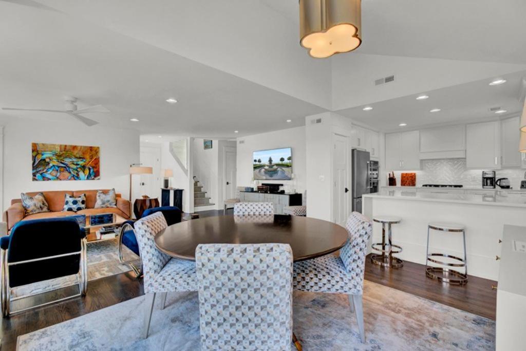 30 Marsh Island By Wild Dunes With Amenities Holiday home Isle of Palms