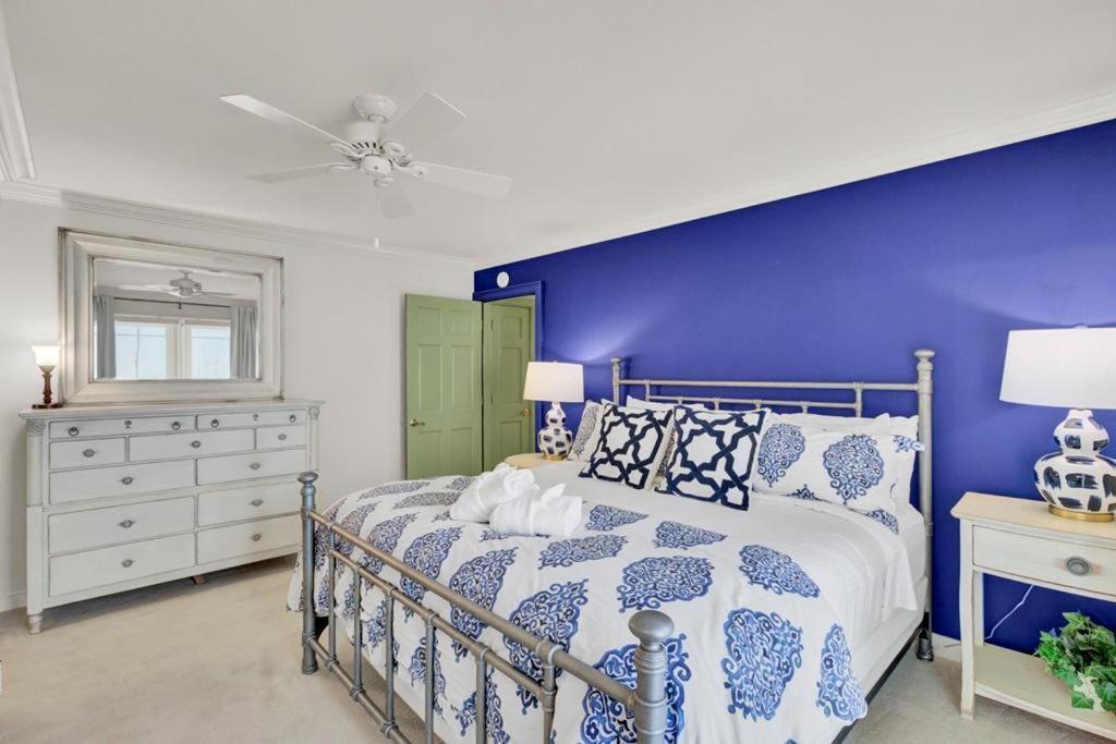 Village 18 Holiday home