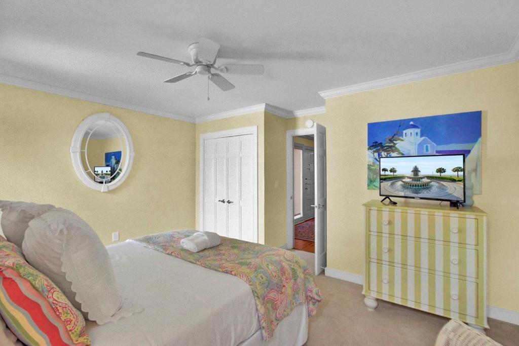 Village 18 Holiday home *