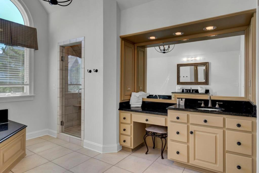 Beachwood East 5 By Wild Dunes With Amenities Isle of Palms