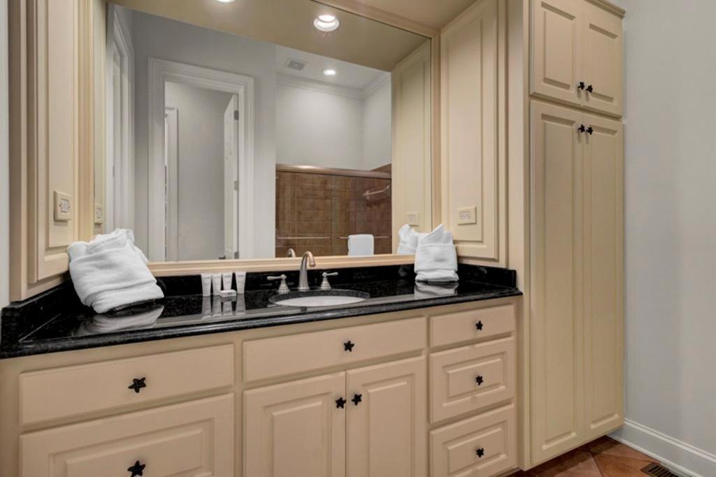 Beachwood East 5 By Wild Dunes With Amenities * Isle of Palms