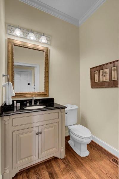 Beachwood East 5 By Wild Dunes With Amenities *