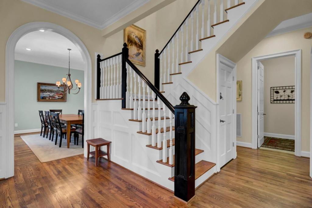 Beachwood East 5 By Wild Dunes With Amenities * Isle of Palms