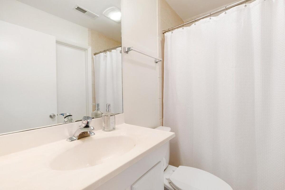 Mariner's Walk 5f - Ocean View Condo! Pool! Isle of Palms