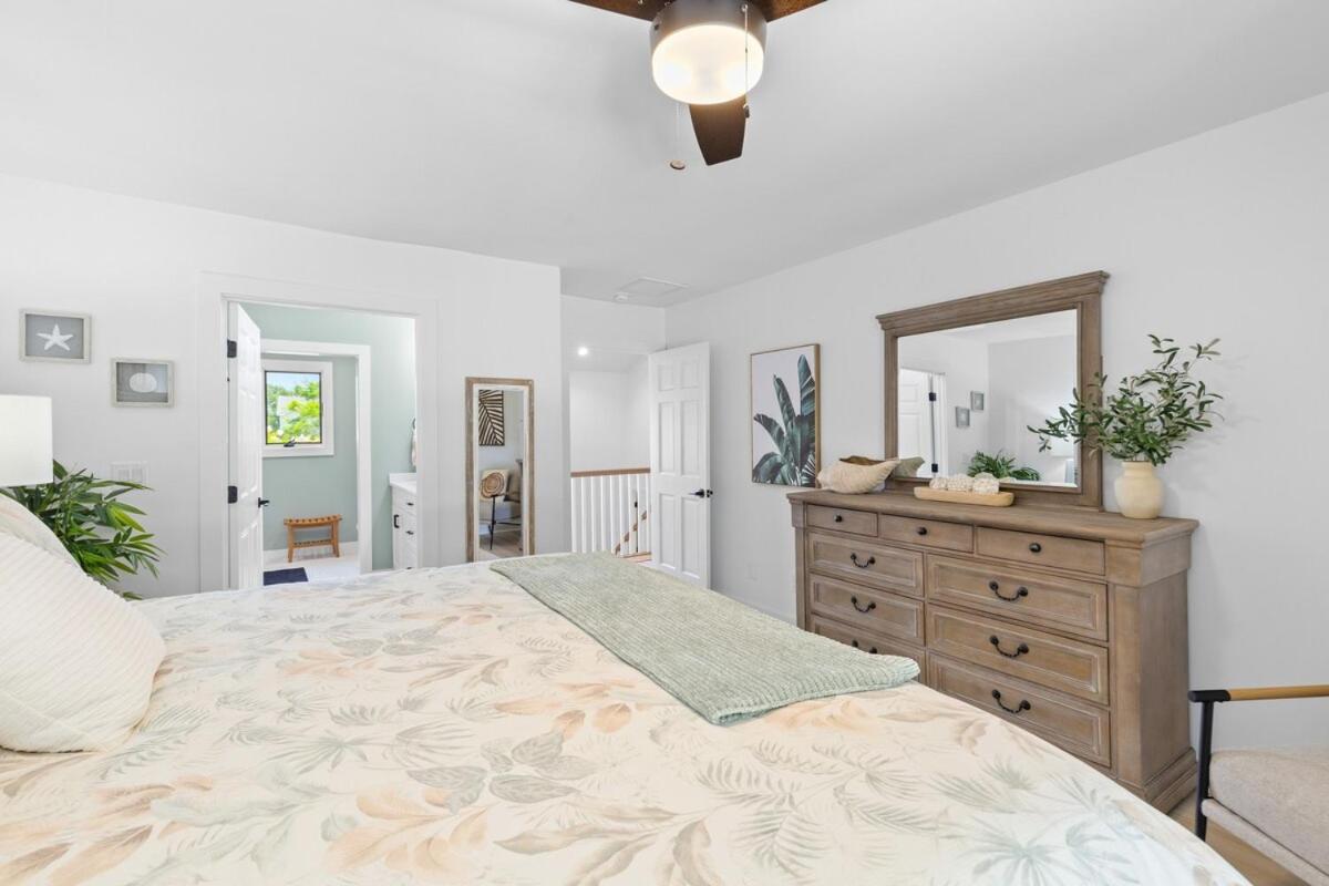 Apartment Fairway Dunes 11 - Immaculate Remodel! Pickleball! *