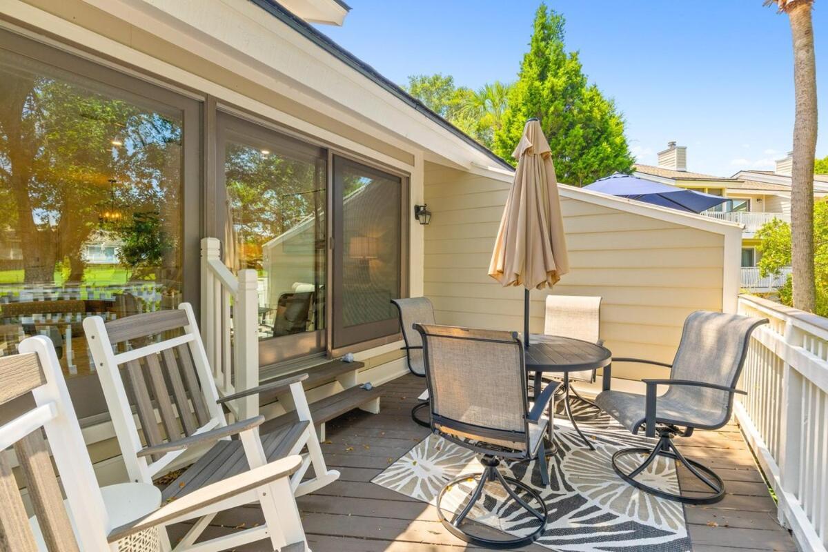 Apartment Fairway Dunes 11 - Immaculate Remodel! Pickleball! *